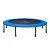 Trampoline SPARTAN 140 cm