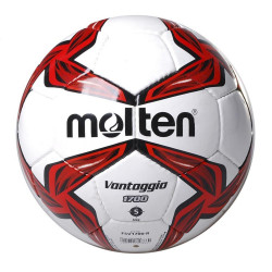 Football ball MOLTEN F5V1700-R