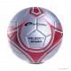 Football ball SPOKEY Velocity spear Football ball SPOKEY Velocity spear