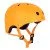 Freestyle Helmet WORKER Neonik, Orange