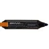 Scooter SPARTAN Stunt Medium, Black/Orange