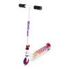 Freestyle Scooter Street Surfing Trickster Blossom, Black