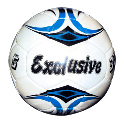 Soccer ball  SPARTAN Exclusive
