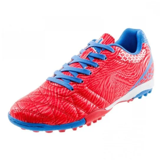 Turf soccer shoes HUARI Andrea Teeen TF Turf soccer shoes HUARI Andrea Teeen TF