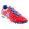 Turf soccer shoes HUARI Andrea Teeen TF Turf soccer shoes HUARI Andrea Teeen TF