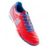 Turf soccer shoes HUARI Andrea Teeen TF Turf soccer shoes HUARI Andrea Teeen TF