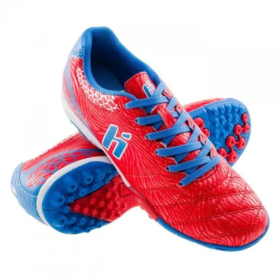 Turf soccer shoes HUARI Andrea Teeen TF Turf soccer shoes HUARI Andrea Teeen TF