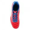 Turf soccer shoes HUARI Andrea Teeen TF Turf soccer shoes HUARI Andrea Teeen TF