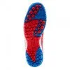 Turf soccer shoes HUARI Andrea Teeen TF Turf soccer shoes HUARI Andrea Teeen TF