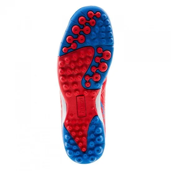 Turf soccer shoes HUARI Andrea Teeen TF Turf soccer shoes HUARI Andrea Teeen TF