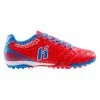 Turf soccer shoes HUARI Andrea Teeen TF Turf soccer shoes HUARI Andrea Teeen TF