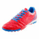 Turf soccer shoes HUARI Andrea Teeen TF