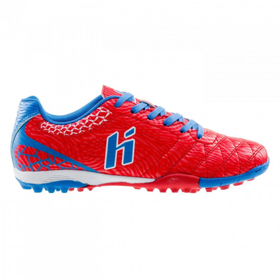 Turf soccer shoes HUARI Andrea Teeen TF