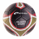 Football ball SPOKEY Velocity spear