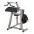 Biceps and Triceps Machine Body Solid GCBT-380 Biceps and Triceps Machine Body Solid GCBT-380