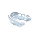 Mouthguard SHOCK DOCTOR Gel Max