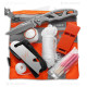 Trusa supravietuire GERBER Bear Grylls Basic Kit