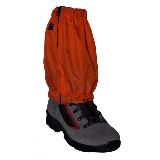 Gaiters  TASHEV Short