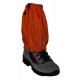 Gaiters  TASHEV Short