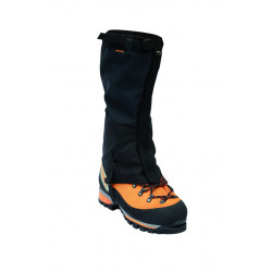 Gaiters PINGUIN Membrane Dry