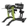 Combined GHD Fitness Unit TITAN Combined GHD Fitness Unit TITAN