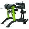 Combined GHD Fitness Unit TITAN Combined GHD Fitness Unit TITAN