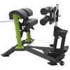 Combined GHD Fitness Unit TITAN Combined GHD Fitness Unit TITAN