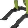 Combined GHD Fitness Unit TITAN Combined GHD Fitness Unit TITAN