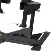 Combined GHD Fitness Unit TITAN Combined GHD Fitness Unit TITAN