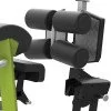 Combined GHD Fitness Unit TITAN Combined GHD Fitness Unit TITAN