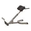 GHYP45 Body-Solid Hyperextension 45°