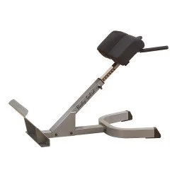GHYP45 Body-Solid Hyperextension 45°