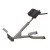 GHYP45 Body-Solid Hyperextension 45°