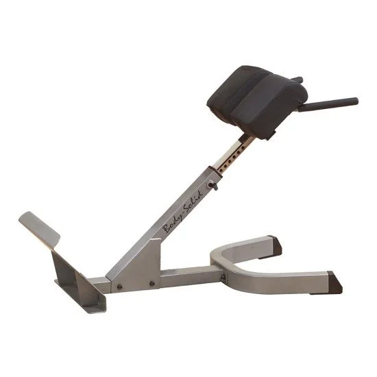GHYP45 Body-Solid Hyperextension 45°