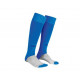 Football Socks GIVOVA C001