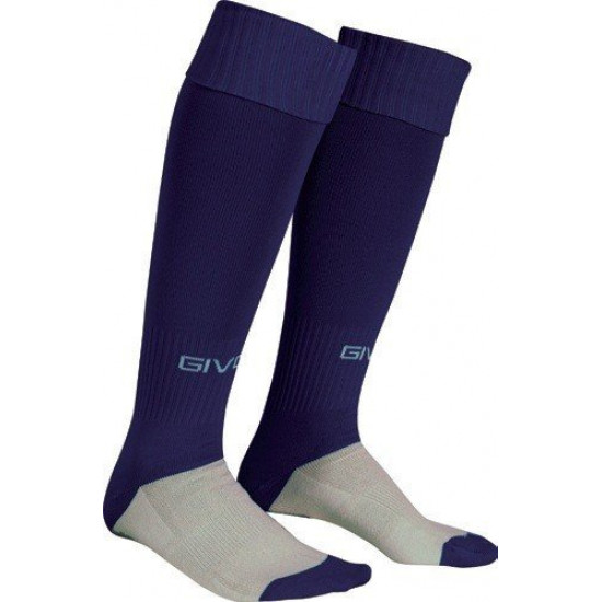 Football Socks GIVOVA C001