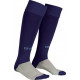 Football Socks GIVOVA C001