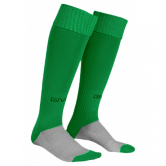 Football Socks GIVOVA C001