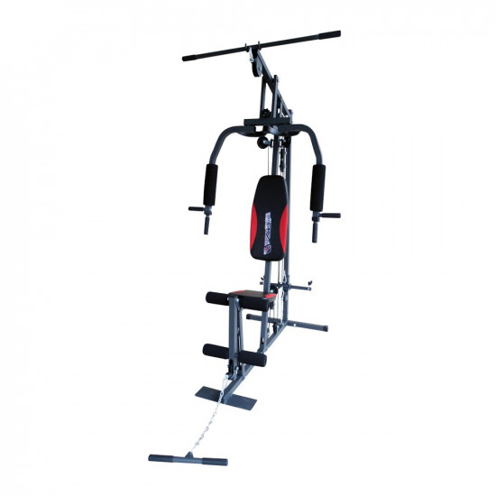 Home gym inSPORTline Profigym N10