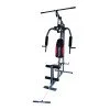 Home gym inSPORTline Profigym N10 Home gym inSPORTline Profigym N10