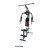 Home gym inSPORTline Profigym N10