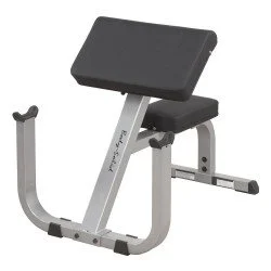 Bench GPCB329 Body-Solid