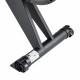Rowing Machine inSPORTline Rivu Rowing Machine inSPORTline Rivu