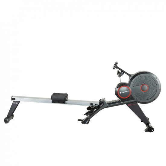 Rowing Machine inSPORTline Rivu Rowing Machine inSPORTline Rivu