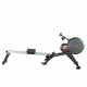 Rowing Machine inSPORTline Rivu Rowing Machine inSPORTline Rivu