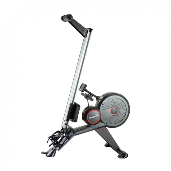 Rowing Machine inSPORTline Rivu