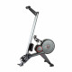 Rowing Machine inSPORTline Rivu Rowing Machine inSPORTline Rivu