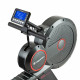 Rowing Machine inSPORTline Rivu Rowing Machine inSPORTline Rivu