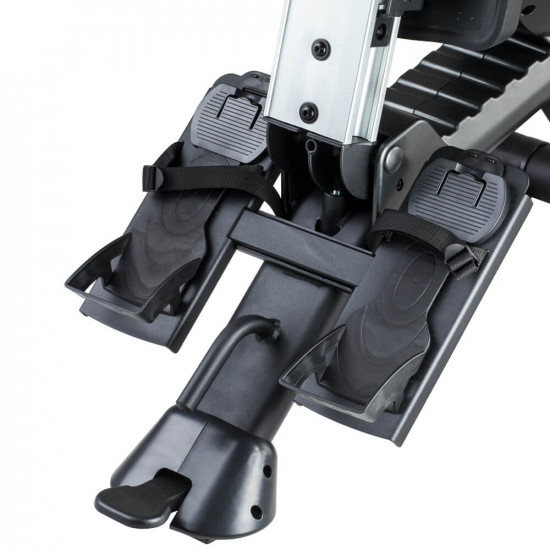 Rowing Machine inSPORTline Rivu Rowing Machine inSPORTline Rivu