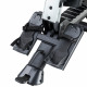 Rowing Machine inSPORTline Rivu Rowing Machine inSPORTline Rivu